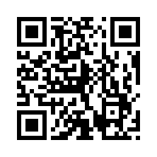 QR Code for MNg3hJMqAxg7RVPpcmLEL41PBUNk4FaN6g