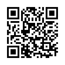 QR Code for MNg4F3KpM89bHB9Ktma449DbN8KVCi7Azd