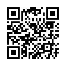 QR Code for MNg5DitHoND4nE1SCqLk4P24xb16jefKcE