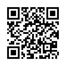 QR Code for MNg5RDMz3tpXomEiTGr1xPoZdn3a8skxWy
