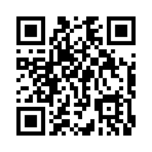 QR Code for MNg6DQTTQS2jxxFrHQErdmNapLDYuyZt9j