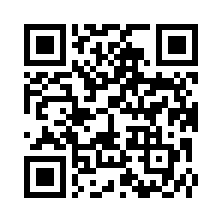 QR Code for MNg92L7Bjd22otJ8raUodchwMF9pr2KxB1