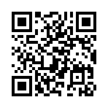 QR Code for MNg9qfpnQXZJcAk4ANxtaRGa5ryxa55Bze