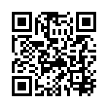 QR Code for MNgAXJcsmTWCxD1eVKVDm434X3koAWgoVB