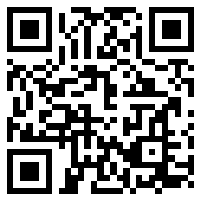 QR Code for MNgBScDSLQRzg5f5HpRueaFS1eBZbtJ9Jb