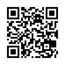 QR Code for MNgGz4mTiXGKYckG5TmYgPQWpWA5USEdCT