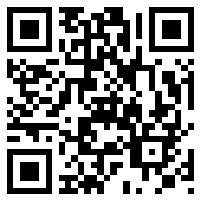 QR Code for MNgRMXEzzQNy6LAcLSGSd3rFYE8TG9HydU