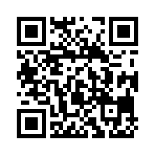 QR Code for MNgRNnmkXn2mD6CnrCTRvrbihvyVCYEEWz