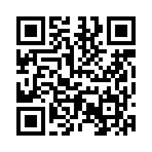 QR Code for MNgTfhtgFGSQfyBdAk2jtmMhanqHMoXbEp