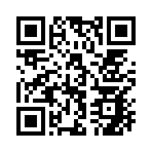 QR Code for MNgVCKwvWSgGz2hzYYjRaorv4YEDEV7E7p