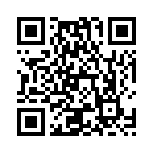 QR Code for MNgVUj2QXZfzBkzAz79SR1K3PA4hmJ2UXu