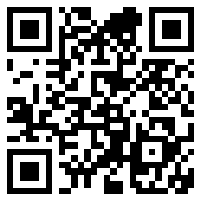 QR Code for MNgVg9SWU7h8TefwtmpKsNCZ96o9ryHQiP