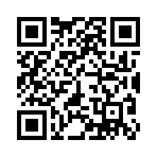 QR Code for MNgW8vXNGfAW1u9RYncn5xiSQQUFsHBPCF