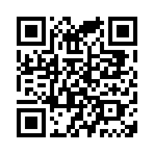 QR Code for MNgapw1zPdvKASkzbCs3M2STh9cfEfMjbK