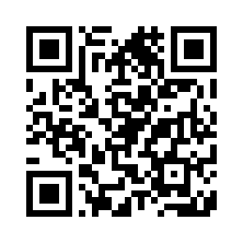 QR Code for MNgfkDR5FUpeSBdpEBGs4RZKMdGVHMBex1