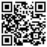 QR Code for MNghCrthMhdiYdxN7ynCvrUeupwGcKMoYJ