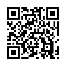 QR Code for MNgiBWfgF8jzheMkpnzHKgND5H4DvHhEx1