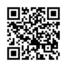 QR Code for MNgkWceU9RNpdRJ4Ru9dhUmqUNHxDVCovR