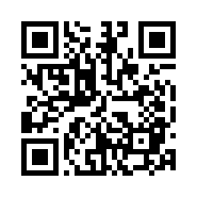 QR Code for MNgnDP5ggrbn7pN5vY5X5QLuB3c2XC3mGY
