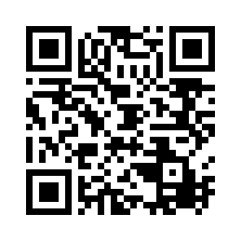 QR Code for MNgnZzAwiZeAM6BbzwfVMNFLggvJVG8omR