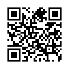 QR Code for MNgtCDJD1o6dtdfkQz5T8ooKSWcoJoFZea
