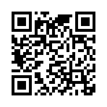 QR Code for MNguFnUKKdufRJGvNM4RMjsXvrKowcF6c6