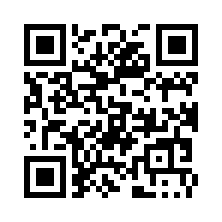 QR Code for MNgyCAps2ZCvJLVuVmFPCKv3sB778aBf4i