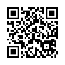QR Code for MNh1dWN45JmLFiGm3vdUvTyX3ZC2yLX5hp