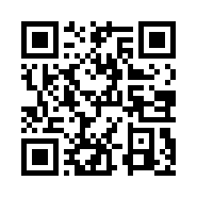 QR Code for MNh2iUNGZejEeVqj6WjbaUUfryHmLNhB4B