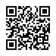QR Code for MNh4PYExZ522krnm1zFgJv2JADFGd4JYeN