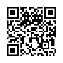 QR Code for MNh5WRxj3Ri7KPeE79AX3wagdkKChod1Qu