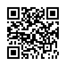 QR Code for MNh6FbBarSCvU2AdPgkLd41fsf5UC76UhE