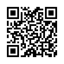 QR Code for MNh6SjsPbLE4fzUTy1SCW8jaJZovwXn7aV