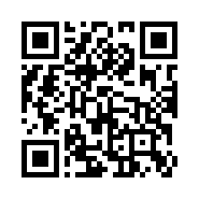 QR Code for MNhBoAvVG5nJxNr2mFyE3bfZNQFKtAQe65