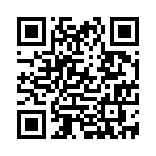 QR Code for MNhC8FMooBTM1sJB74UeMUEpZTKCkskaTw
