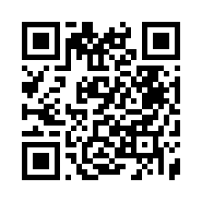 QR Code for MNhDKvnixtBRTeaYC7aUZcemagAg4AN3du