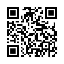 QR Code for MNhGXHcLSwKz6pbpGCuj1ta5R6oh42kTpB