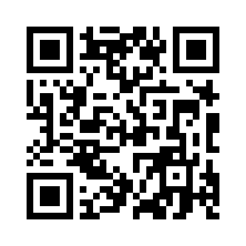 QR Code for MNhH2r4Hnc4Zk2T4nL9EBpxKVGeXkGygoi