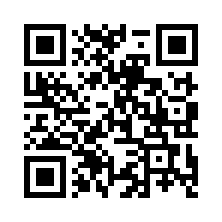 QR Code for MNhKWQrxhCSBd2uFwxtWYEW528gUqcC5jH