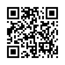 QR Code for MNhM8ZmiizVopZzcNAGRAt14dan27BDC5v