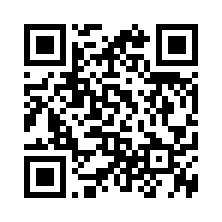 QR Code for MNhRT3PSqe2wtVHYZ1Qj5ogsZnZehC4iW1