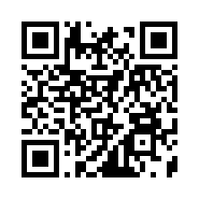 QR Code for MNhUNmR81KQ34Y8U6i4E3Dt2Lvsvy8UhBZ