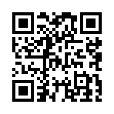 QR Code for MNhaPRCcwrgLiEy4DWiqYcM9VVtAwC42y9