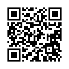 QR Code for MNhdvSq7qygetNwMzP8FtQBBCXKdsAHPaY