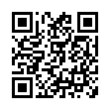 QR Code for MNhekUZdY8C5x9JNrToMSkzrDXsWHwhWSp