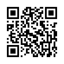 QR Code for MNhfiiWA6sRsTaZpfhe2YT5vfYNczxViZj