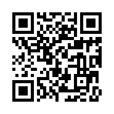 QR Code for MNhoJxgcRqMKmtyBeLSDAtKFwb6hpCpBJB