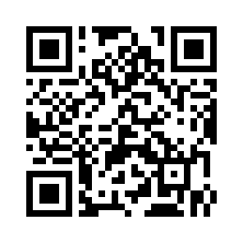 QR Code for MNhqPmBFrBYtDY9ktfisWFr4UN3Q1jmsXW