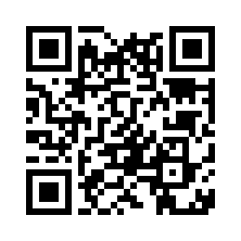QR Code for MNhqqd1vEojbfH6BjEPwR2ukJBdkRB6ztS