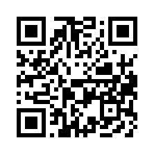 QR Code for MNhr6ATeZPxjBJu7Yvtom9N8EmSL3Tpjm6
